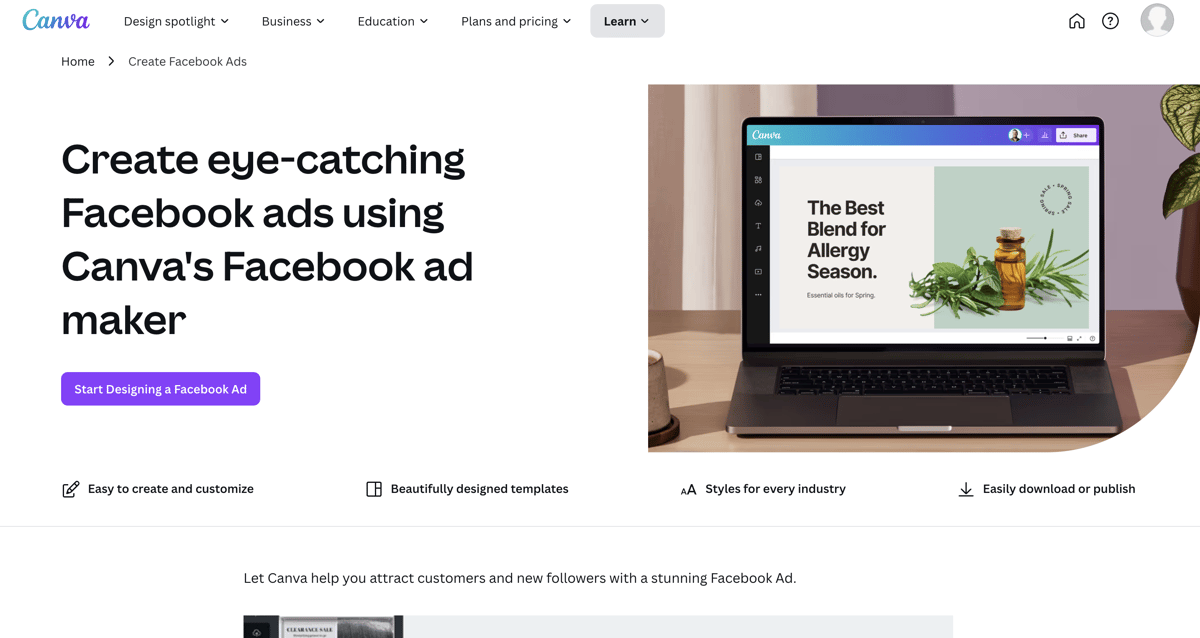 IS CANVA PRO WORTH IT visual data 3